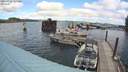 ./images/quadra/hbidock/20211011/hbidock20211011_113500M.jpg