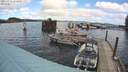 ./images/quadra/hbidock/20211011/hbidock20211011_114000M.jpg