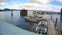 ./images/quadra/hbidock/20211011/hbidock20211011_115000M.jpg