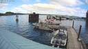 ./images/quadra/hbidock/20211011/hbidock20211011_115500M.jpg