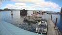 ./images/quadra/hbidock/20211011/hbidock20211011_121500M.jpg