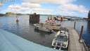 ./images/quadra/hbidock/20211011/hbidock20211011_122000M.jpg