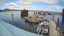 ./images/quadra/hbidock/20211011/hbidock20211011_122500M.jpg
