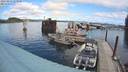 ./images/quadra/hbidock/20211011/hbidock20211011_123000M.jpg