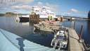 ./images/quadra/hbidock/20211011/hbidock20211011_124500M.jpg