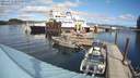 ./images/quadra/hbidock/20211011/hbidock20211011_125500M.jpg