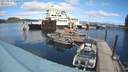 ./images/quadra/hbidock/20211011/hbidock20211011_130500M.jpg