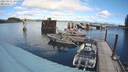 ./images/quadra/hbidock/20211011/hbidock20211011_131500M.jpg