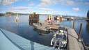 ./images/quadra/hbidock/20211011/hbidock20211011_133000M.jpg