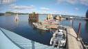 ./images/quadra/hbidock/20211011/hbidock20211011_133500M.jpg