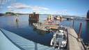 ./images/quadra/hbidock/20211011/hbidock20211011_134500M.jpg
