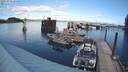 ./images/quadra/hbidock/20211011/hbidock20211011_135500M.jpg