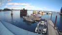 ./images/quadra/hbidock/20211011/hbidock20211011_140000M.jpg