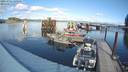 ./images/quadra/hbidock/20211011/hbidock20211011_140500M.jpg