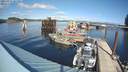 ./images/quadra/hbidock/20211011/hbidock20211011_141500M.jpg