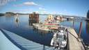 ./images/quadra/hbidock/20211011/hbidock20211011_142000M.jpg
