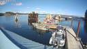 ./images/quadra/hbidock/20211011/hbidock20211011_143000M.jpg