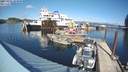 ./images/quadra/hbidock/20211011/hbidock20211011_143500M.jpg