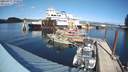 ./images/quadra/hbidock/20211011/hbidock20211011_144000M.jpg