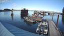 ./images/quadra/hbidock/20211011/hbidock20211011_151000M.jpg