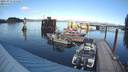 ./images/quadra/hbidock/20211011/hbidock20211011_151500M.jpg