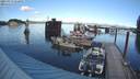 ./images/quadra/hbidock/20211011/hbidock20211011_152000M.jpg