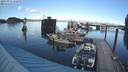 ./images/quadra/hbidock/20211011/hbidock20211011_152500M.jpg
