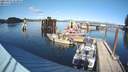 ./images/quadra/hbidock/20211011/hbidock20211011_153000M.jpg