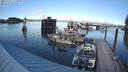 ./images/quadra/hbidock/20211011/hbidock20211011_153500M.jpg