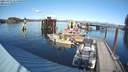 ./images/quadra/hbidock/20211011/hbidock20211011_154000M.jpg