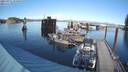./images/quadra/hbidock/20211011/hbidock20211011_154500M.jpg