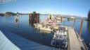 ./images/quadra/hbidock/20211011/hbidock20211011_155000M.jpg