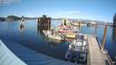 ./images/quadra/hbidock/20211011/hbidock20211011_155500M.jpg