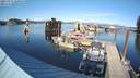 ./images/quadra/hbidock/20211011/hbidock20211011_160000M.jpg