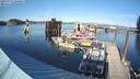 ./images/quadra/hbidock/20211011/hbidock20211011_160500M.jpg