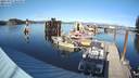 ./images/quadra/hbidock/20211011/hbidock20211011_161000M.jpg
