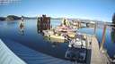 ./images/quadra/hbidock/20211011/hbidock20211011_161500M.jpg