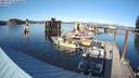 ./images/quadra/hbidock/20211011/hbidock20211011_162000M.jpg