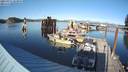 ./images/quadra/hbidock/20211011/hbidock20211011_163000M.jpg