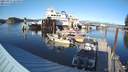 ./images/quadra/hbidock/20211011/hbidock20211011_164000M.jpg