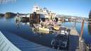 ./images/quadra/hbidock/20211011/hbidock20211011_165000M.jpg