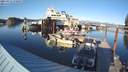 ./images/quadra/hbidock/20211011/hbidock20211011_170000M.jpg