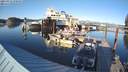 ./images/quadra/hbidock/20211011/hbidock20211011_170500M.jpg