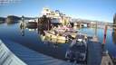 ./images/quadra/hbidock/20211011/hbidock20211011_171000M.jpg