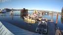 ./images/quadra/hbidock/20211011/hbidock20211011_171500M.jpg