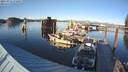./images/quadra/hbidock/20211011/hbidock20211011_172000M.jpg