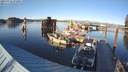 ./images/quadra/hbidock/20211011/hbidock20211011_172500M.jpg