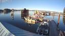 ./images/quadra/hbidock/20211011/hbidock20211011_173000M.jpg