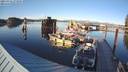 ./images/quadra/hbidock/20211011/hbidock20211011_173500M.jpg