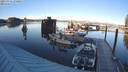 ./images/quadra/hbidock/20211011/hbidock20211011_174000M.jpg